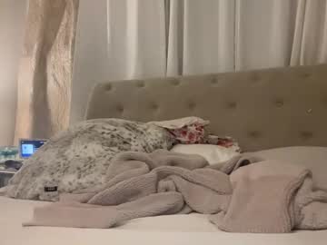 betterconvobesttime's chat room