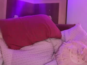 channel022's chat room