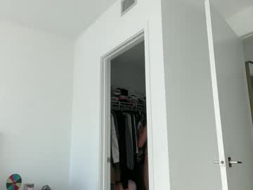 camiliakxoxo's chat room