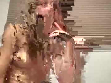 vicenzaazul's chat room