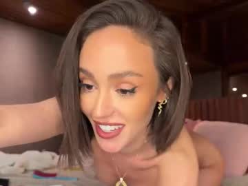 christinasage's chat room