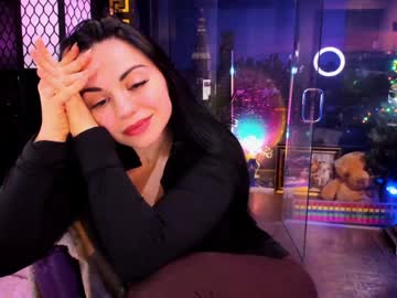 alma_pearl's chat room