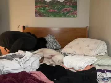 dreamyriri's chat room