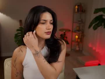 jadeperez_'s chat room