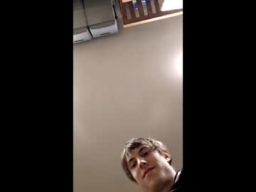 info_chat's chat room