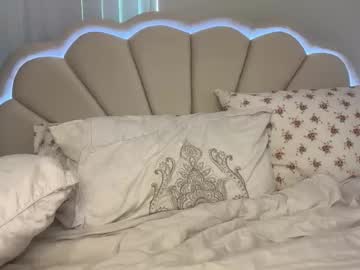 rileysmitheree's chat room