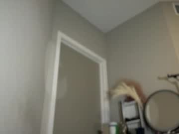 _natycutei19's chat room