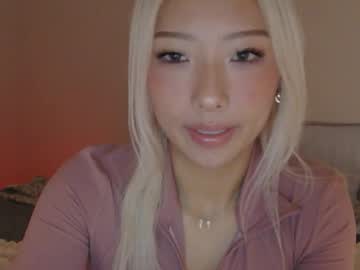 vivianwinters's chat room