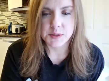 tinywithtiddies's chat room