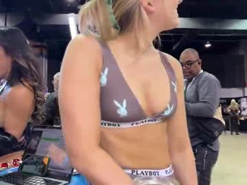 graciemae_baexx's chat room