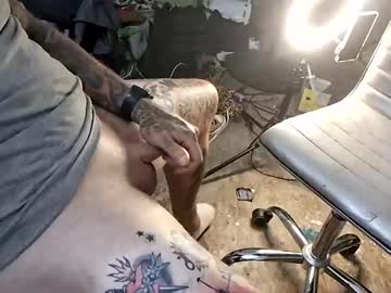 samboiamtho's chat room