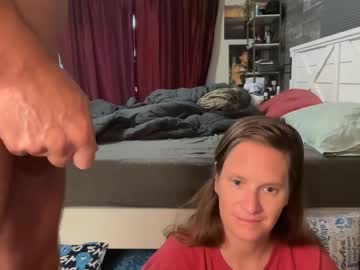 theclassmom's chat room