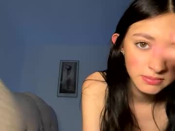 xenadreamx's chat room