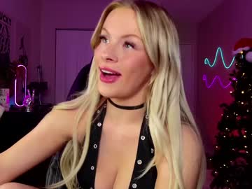 oliviaowens's chat room