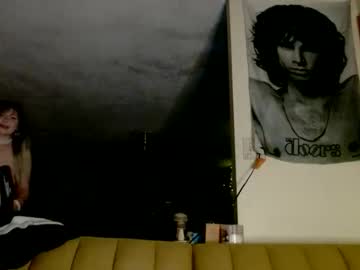 kipsy420's chat room