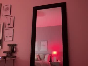 nalanistorme's chat room