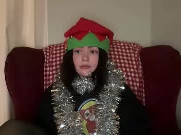 littlesugarpea's chat room