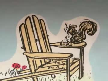 littlesugarpea's chat room