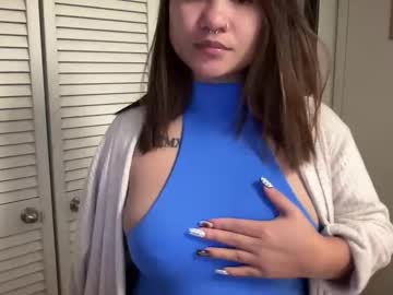 oohhellothere's chat room