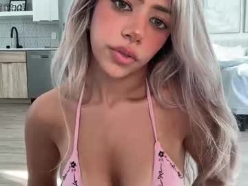 juliaabrooks's chat room