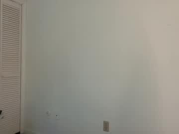 willoww888's chat room