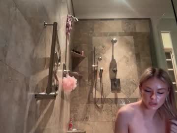 kateharperr's chat room