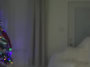 littlegreekflower's chat room