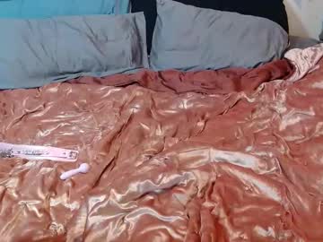 beach_whore's chat room