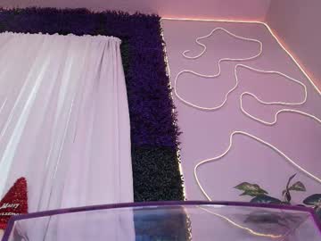 lexibby69's chat room