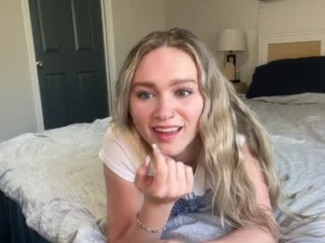 brianaboo's chat room