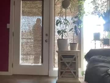 420kc_couple's chat room