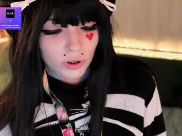 archancel's chat room