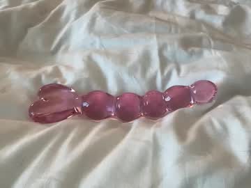 mswilderness420's chat room