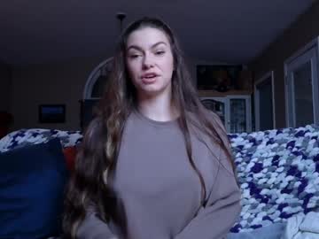 chroniclove's chat room