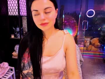 alma_pearl's chat room