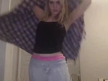 bansam1738's chat room