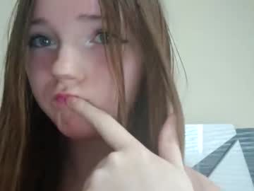 kayluvs88's chat room