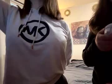 funflirt97's chat room