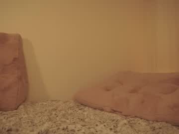 jada_valentine's chat room