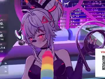 projektmelody's chat room