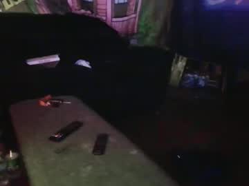 big6lacksteak's chat room