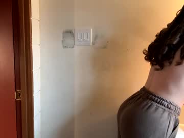 emersoncane's chat room