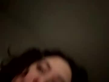 kitty3202's chat room