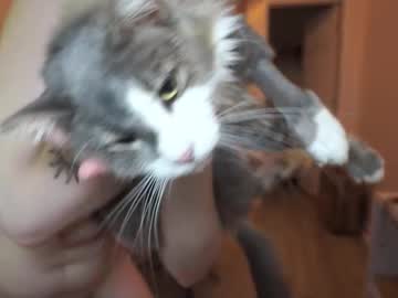 laylas_universe's chat room