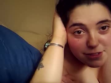 claireranda's chat room