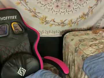 bossmomma's chat room