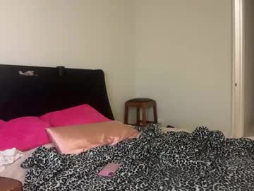 kateharperr's chat room