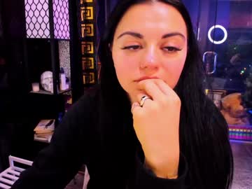 alma_pearl's chat room