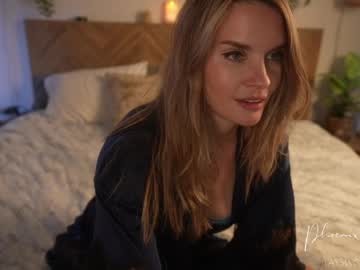 phoenix_taylor's chat room