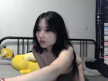 kitty_krush's chat room